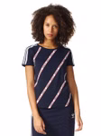 BK2099-adidas-slim-tee-streifen-shirt-legend-ink-b_2.jpg