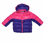 adidas-kinder-winter-jacke-daunen-pink-lila-01.jpg