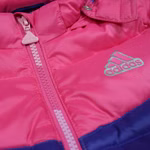 adidas-kinder-winter-jacke-daunen-pink-lila-02.jpg