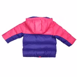 adidas-kinder-winter-jacke-daunen-pink-lila-03.jpg