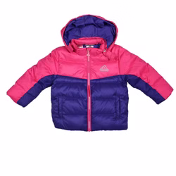 adidas-kinder-winter-jacke-daunen-pink-lila-01.jpg adidas-kinder-winter-jacke-daunen-pink-lila-01.jpg