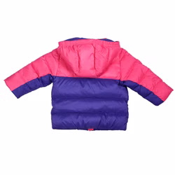 adidas-kinder-winter-jacke-daunen-pink-lila-03.jpg adidas-kinder-winter-jacke-daunen-pink-lila-03.jpg