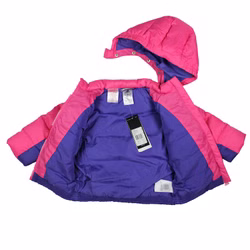 adidas-kinder-winter-jacke-daunen-pink-lila-04.jpg adidas-kinder-winter-jacke-daunen-pink-lila-04.jpg