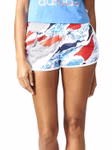 BJ8375-adidas-regular-surf-beach-shorts-kurze-hose-0.jpg