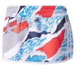 BJ8375-adidas-regular-surf-beach-shorts-kurze-hose_1.jpg