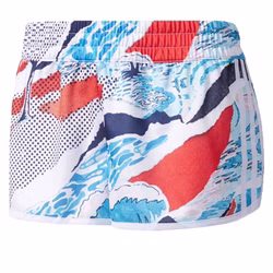 BJ8375-adidas-regular-surf-beach-shorts-kurze-hose_1.jpg BJ8375-adidas-regular-surf-beach-shorts-kurze-hose_1.jpg