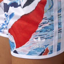 BJ8375-adidas-regular-surf-beach-shorts-kurze-hose_2.jpg BJ8375-adidas-regular-surf-beach-shorts-kurze-hose_2.jpg