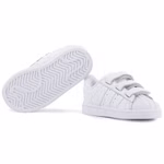 B25725-adidas-superstar-cf-infant-foundation-clean-w.jpg