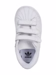 B25725-adidas-superstar-cf-infant-foundation-clean_1.jpg