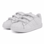 B25725-adidas-superstar-cf-infant-foundation-clean_2.jpg