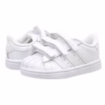 B25725-adidas-superstar-cf-infant-foundation-clean_3.jpg