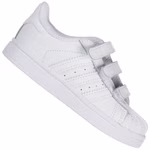 B25725-adidas-superstar-cf-infant-foundation-clean_4.jpg