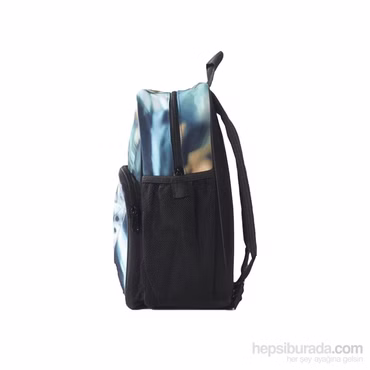 adidas Kinder Star Wars Millenium Falke Rucksack Jungen Kindergarten Tasche