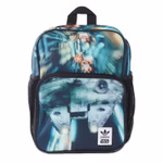 AB2924-adidas-star-wars-backpack-rucksack-tasche--8.jpeg