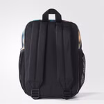 AB2924-adidas-star-wars-backpack-rucksack-tasche-_1.jpeg