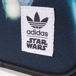 AB2924-adidas-star-wars-backpack-rucksack-tasche-_4.jpeg