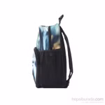 AB2924-adidas-star-wars-backpack-rucksack-tasche-mi.jpeg