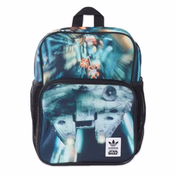 AB2924-adidas-star-wars-backpack-rucksack-tasche--8.jpeg AB2924-adidas-star-wars-backpack-rucksack-tasche--8.jpeg