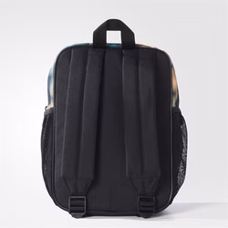 AB2924-adidas-star-wars-backpack-rucksack-tasche-_1.jpeg AB2924-adidas-star-wars-backpack-rucksack-tasche-_1.jpeg