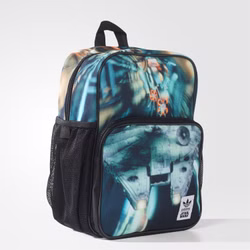 AB2924-adidas-star-wars-backpack-rucksack-tasche-_2.jpeg AB2924-adidas-star-wars-backpack-rucksack-tasche-_2.jpeg