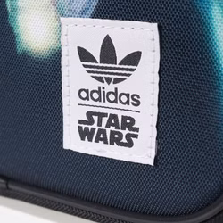 AB2924-adidas-star-wars-backpack-rucksack-tasche-_4.jpeg AB2924-adidas-star-wars-backpack-rucksack-tasche-_4.jpeg