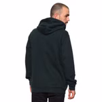 cw1242-adidas-trefoil-hoodie-sweatshirt-green-dark-3.jpg