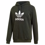 cw1242-adidas-trefoil-hoodie-sweatshirt-green-dark-4.jpg