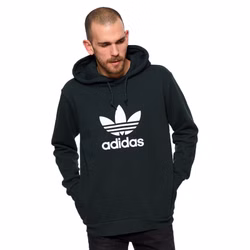 cw1242-adidas-trefoil-hoodie-sweatshirt-green-dark-2.jpg cw1242-adidas-trefoil-hoodie-sweatshirt-green-dark-2.jpg