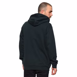 cw1242-adidas-trefoil-hoodie-sweatshirt-green-dark-3.jpg cw1242-adidas-trefoil-hoodie-sweatshirt-green-dark-3.jpg