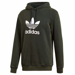 cw1242-adidas-trefoil-hoodie-sweatshirt-green-dark-4.jpg cw1242-adidas-trefoil-hoodie-sweatshirt-green-dark-4.jpg