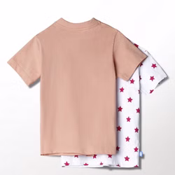 S14371-tee-set-graphic-stars-sterne-03-02.jpg S14371-tee-set-graphic-stars-sterne-03-02.jpg