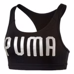 515991-14-puma-sport-bra-black-silver-fitness-top-66.jpg