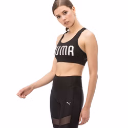 515991-14-puma-sport-bra-black-silver-fitness-top-44.jpg 515991-14-puma-sport-bra-black-silver-fitness-top-44.jpg