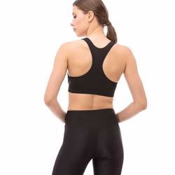515991-14-puma-sport-bra-black-silver-fitness-top-55.jpg 515991-14-puma-sport-bra-black-silver-fitness-top-55.jpg
