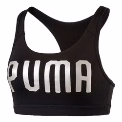 515991-14-puma-sport-bra-black-silver-fitness-top-66.jpg 515991-14-puma-sport-bra-black-silver-fitness-top-66.jpg