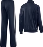 E14874-adidas-ess-herren-trainingsanzug-03.jpg