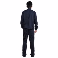 E14874-adidas-ess-herren-trainingsanzug-66.jpg E14874-adidas-ess-herren-trainingsanzug-66.jpg