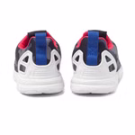 S32122-adidas-zx-flux-360-slip-on-trainer-camouflage-army-04.jpg