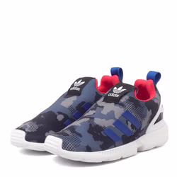 S32122-adidas-zx-flux-360-slip-on-trainer-camouflage-army-01.jpg S32122-adidas-zx-flux-360-slip-on-trainer-camouflage-army-01.jpg