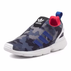 S32122-adidas-zx-flux-360-slip-on-trainer-camouflage-army-03.jpg S32122-adidas-zx-flux-360-slip-on-trainer-camouflage-army-03.jpg