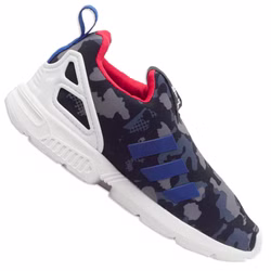 S32122-adidas-zx-flux-360-slip-on-trainer-camouflage-army-08.jpg S32122-adidas-zx-flux-360-slip-on-trainer-camouflage-army-08.jpg