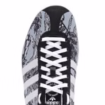M19656-adidas-gazelle-floral-trainer-3.jpg