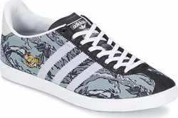 M19656-adidas-gazelle-floral-trainer-01.jpeg M19656-adidas-gazelle-floral-trainer-01.jpeg
