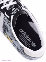 M19656-adidas-gazelle-floral-trainer-02.jpg M19656-adidas-gazelle-floral-trainer-02.jpg