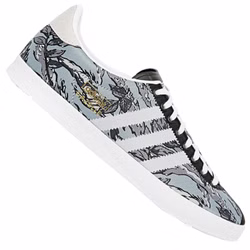 M19656-adidas-gazelle-floral-trainer-03_1.jpeg M19656-adidas-gazelle-floral-trainer-03_1.jpeg