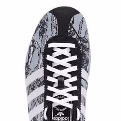 M19656-adidas-gazelle-floral-trainer-3.jpg M19656-adidas-gazelle-floral-trainer-3.jpg