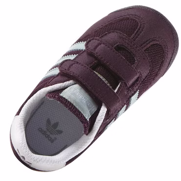 ADIDAS ORIGINALS DRAGON KINDER SCHUHE FREIZEIZ SPORT TURNSCHUHE SNEAKER LILA
