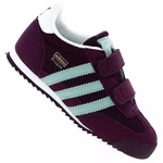 B25692-adidas-dragon-kinder-turnschuhe-violett-pflaume-lila-01.jpg