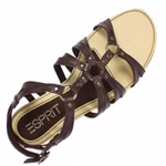 esprit-renata-sandale-sandaletten-riemchen-choco-braun-brown-sommerschuhe-02.jpg