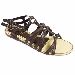 esprit-renata-sandale-sandaletten-riemchen-choco-braun-brown-sommerschuhe-01.jpg esprit-renata-sandale-sandaletten-riemchen-choco-braun-brown-sommerschuhe-01.jpg